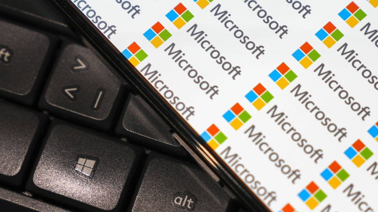 ZeniMax çalışanlarından Microsoft’a grev kararı: İş güvenliği tehlikede