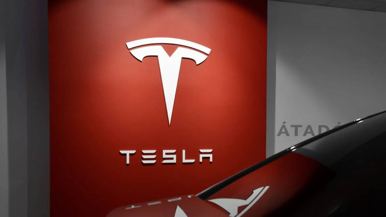 Tesla'nın karı ikinci çeyrekte yüzde 45 azaldı