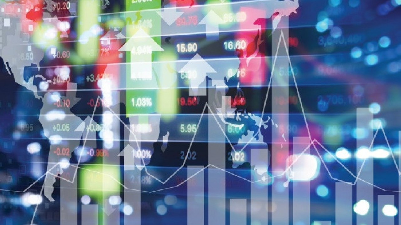 2024'te risk notu iyileşen ülke sayısı ikiye katlandı