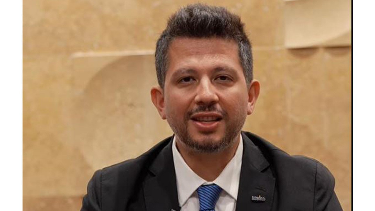 DEGİAD, kripto dünyasına adım attı