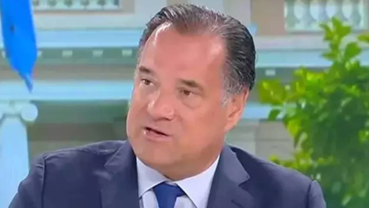 Yunan bakan haddini aştı: F-35'lerle bir gece ansızın Ankara'ya gelebiliriz