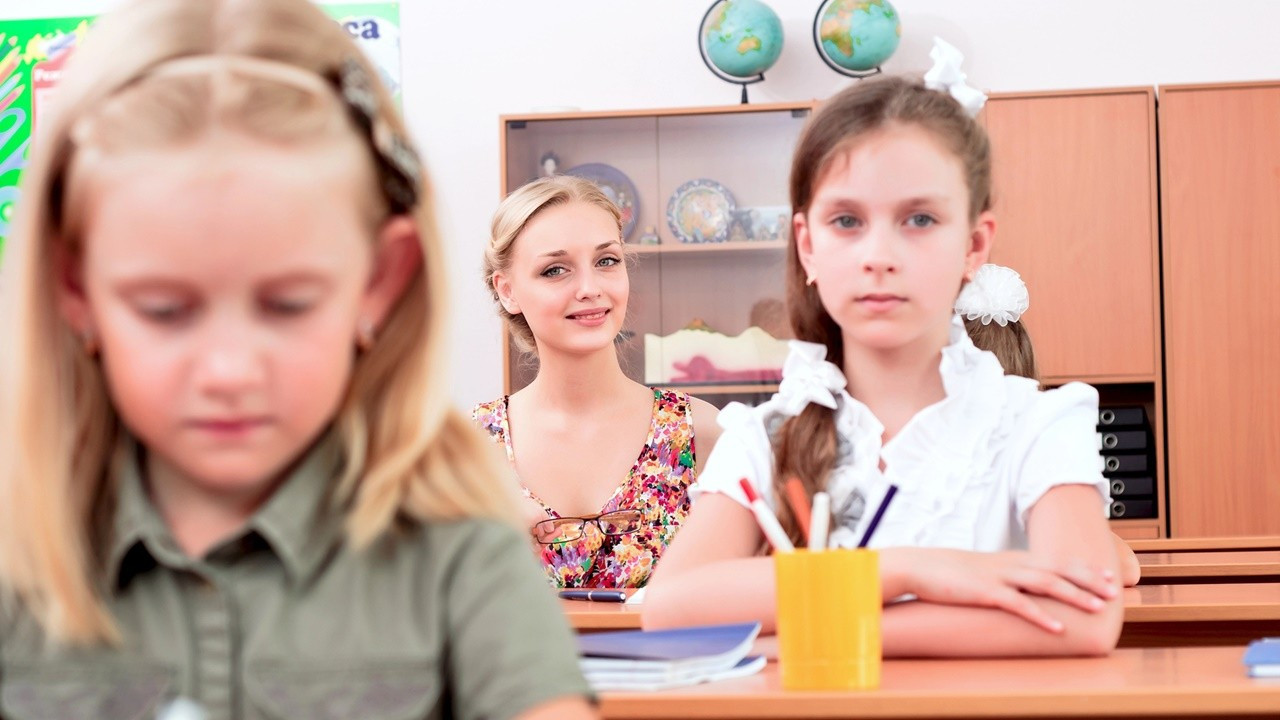 Baban ne iş yapıyor?