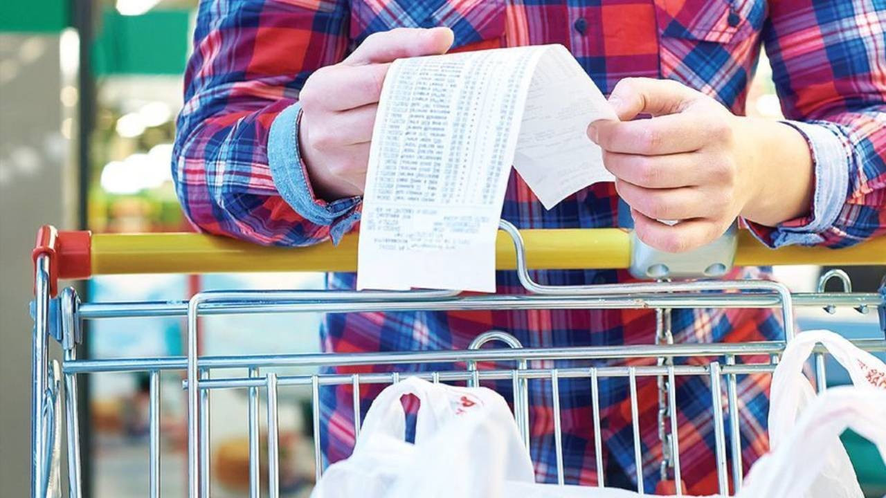 Bakkala ekmek almaya giden çocuk 5.000 TL cezayla dönebilir