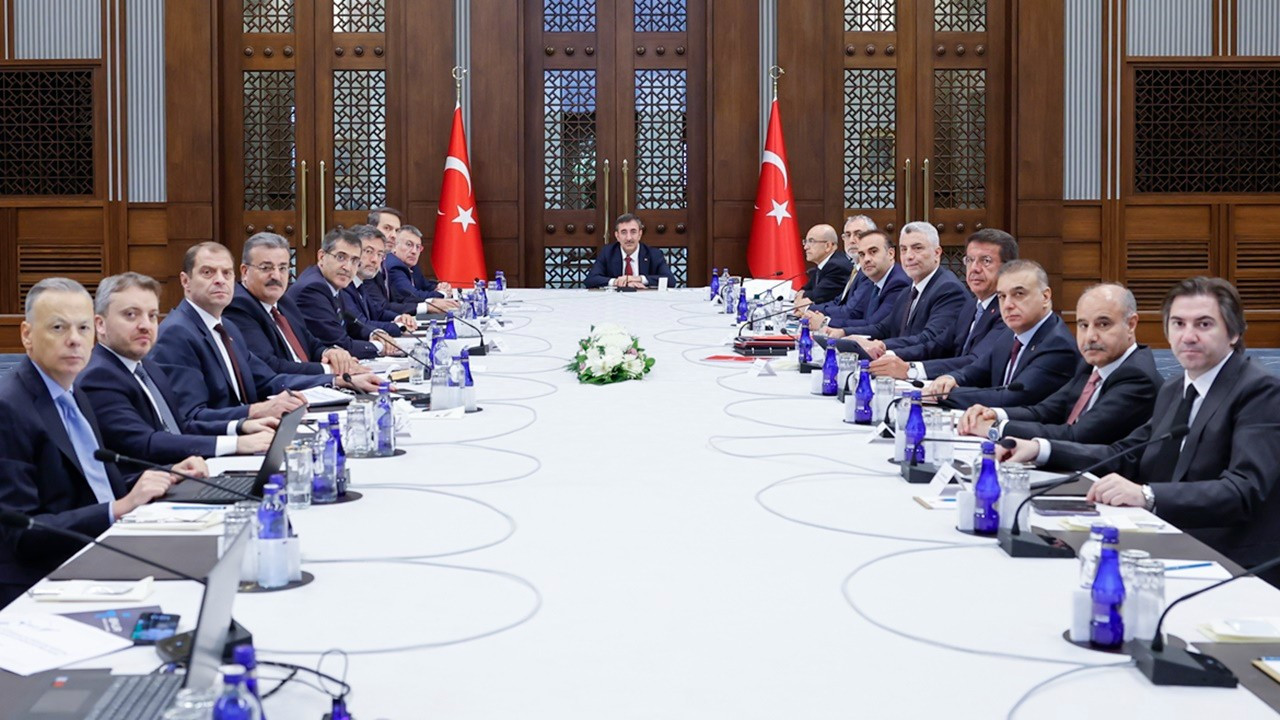 OVP perşembe günü açıklanacak