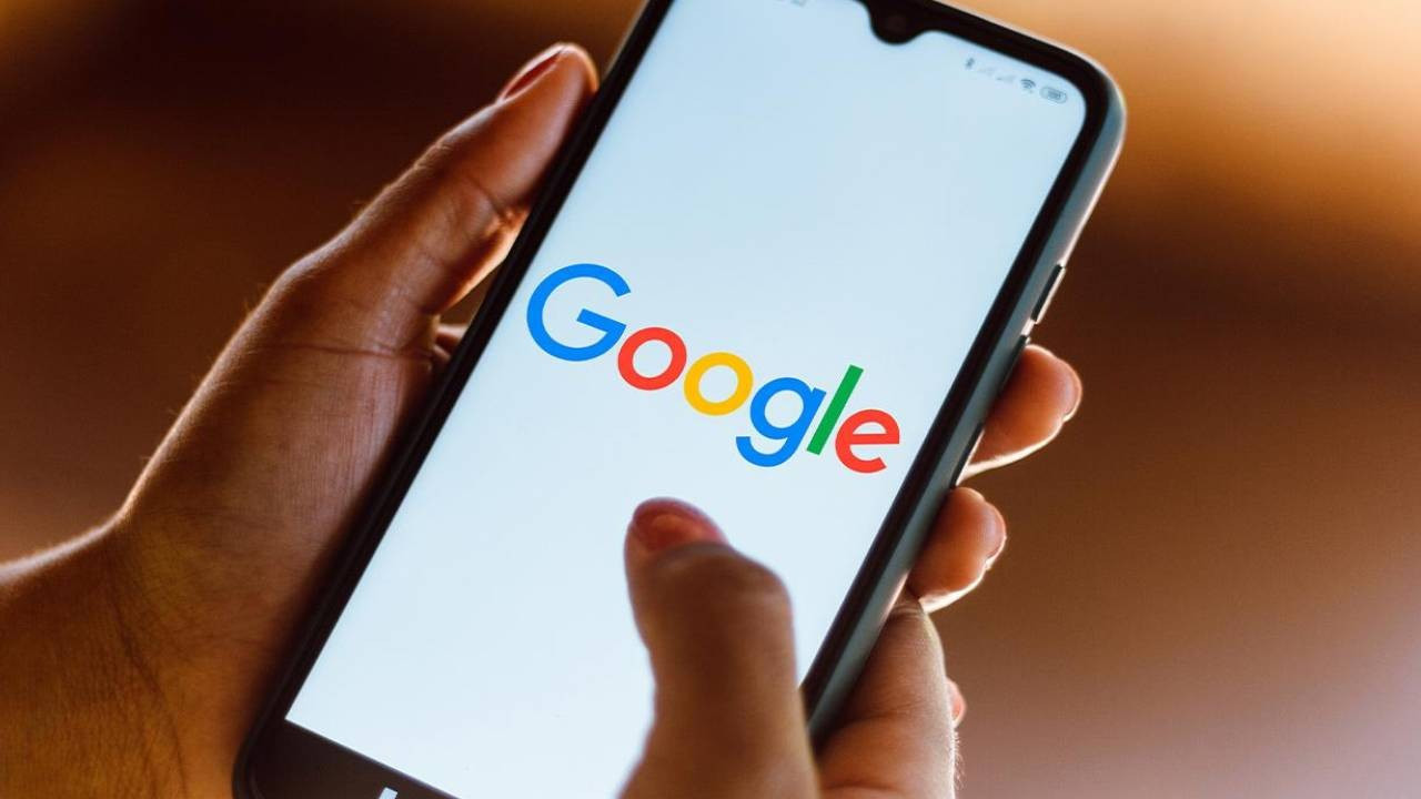 Kanada'dan Google'a rekabet davası