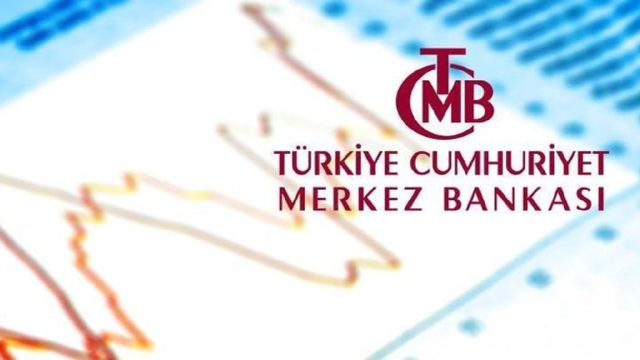 TCMB likiditeyi Takasbank para piyasasından çekecek