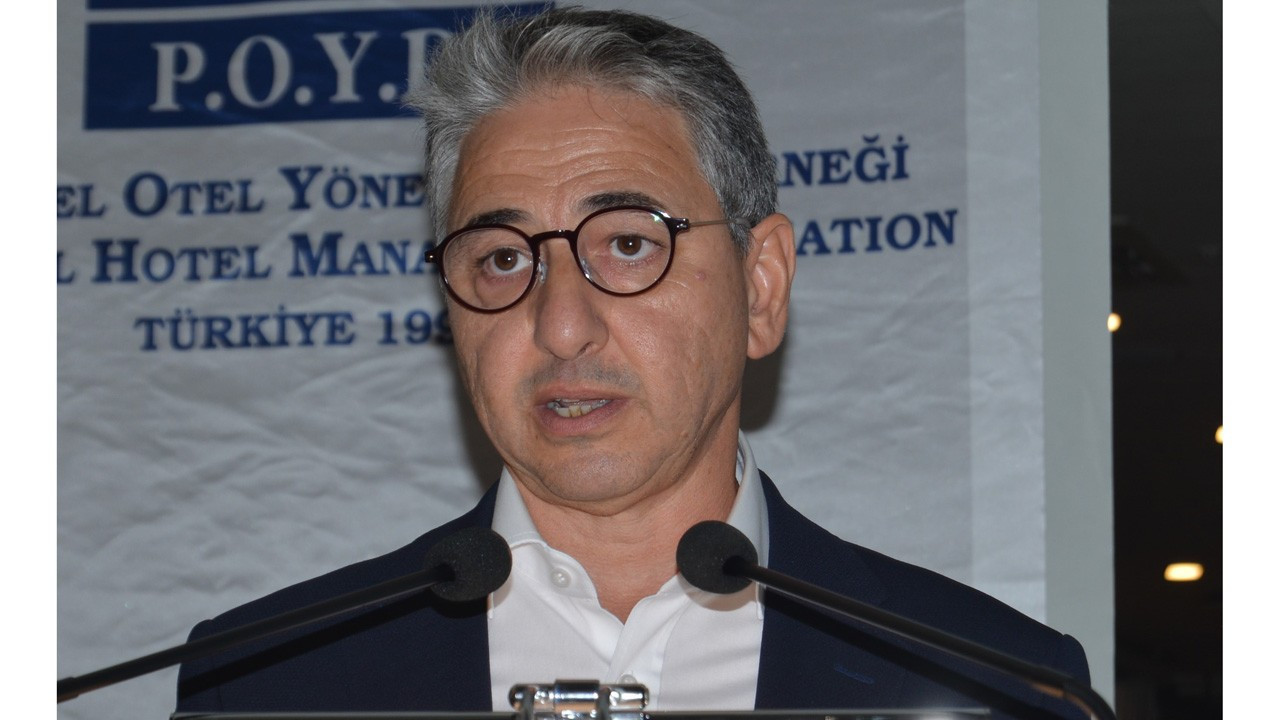 Aşırı sıcaklardan turist otelden çıkmıyor, maliyetler artıyor