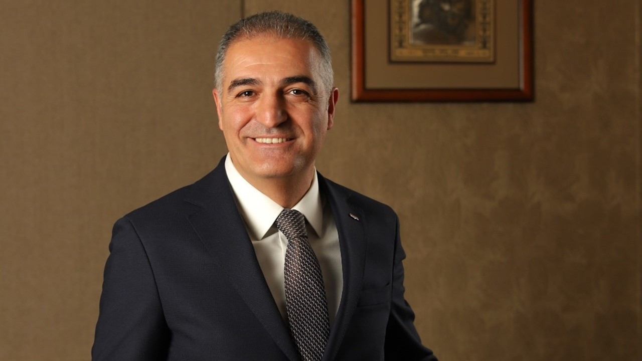 COPA Isı Sistemleri’nden 3,5 milyon euroluk yatırım