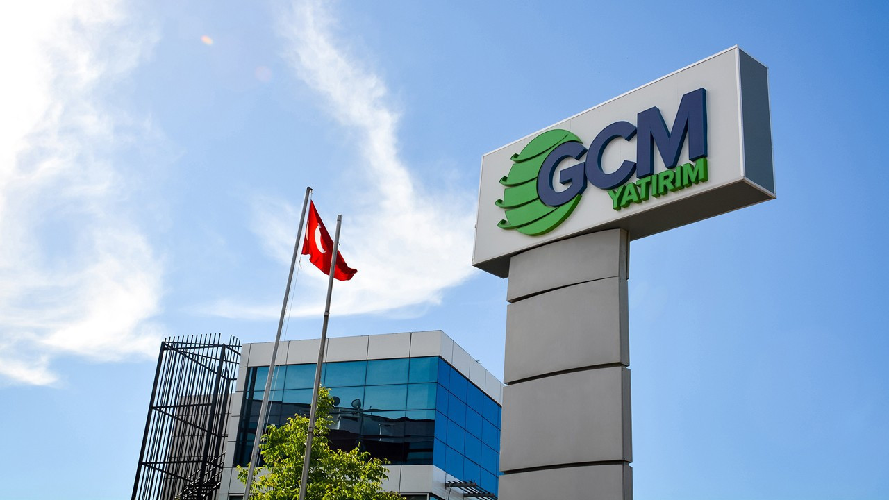 GCM Yatırım: Dolar kurunda 2024 yılsonu beklentisi 35 TL