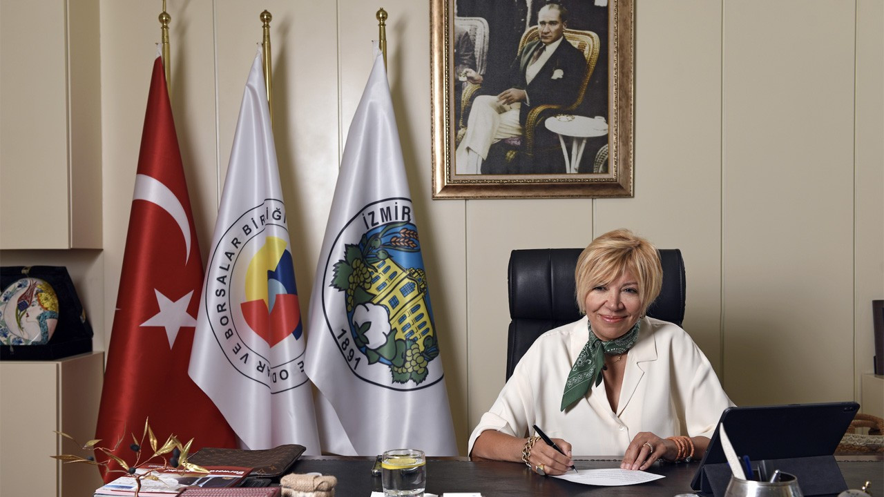 İTTM, Avrupa Dijital İnovasyon Merkezi olmaya hak kazandı