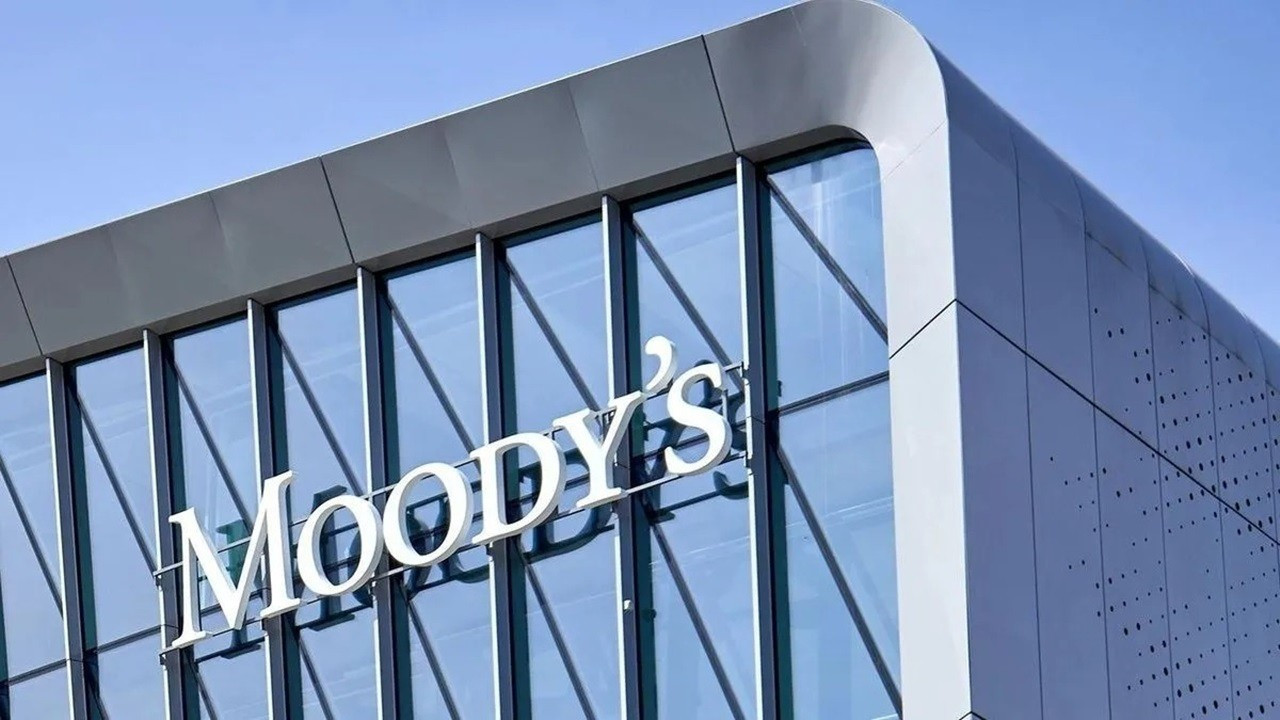 Moody's İsrail'in kredi notunu düşürdü