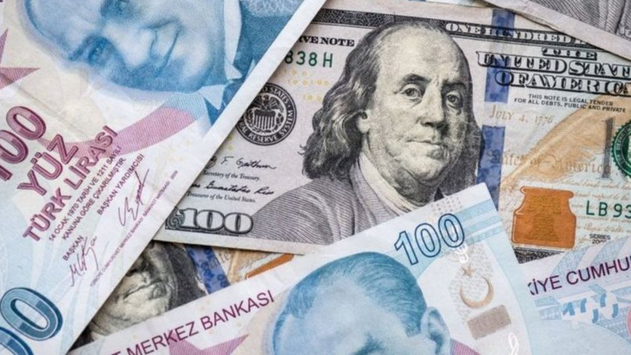 Yurtiçi swaplar eridi, şimdi sıra ülkelere geldi!