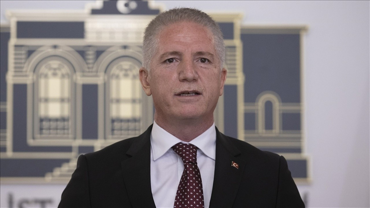 İstanbul Suriçi’ndeki kamu binaları taşınıyor