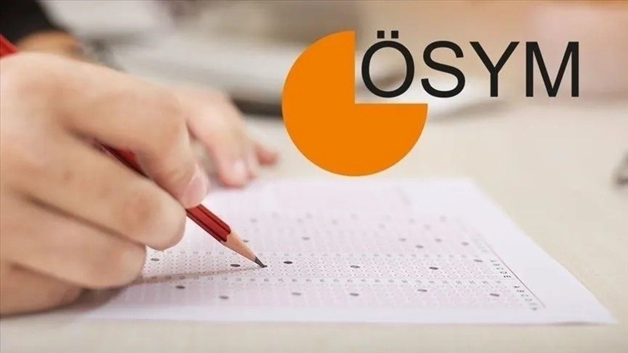 ÖABT Sınava Giriş Belgeleri erişime açıldı