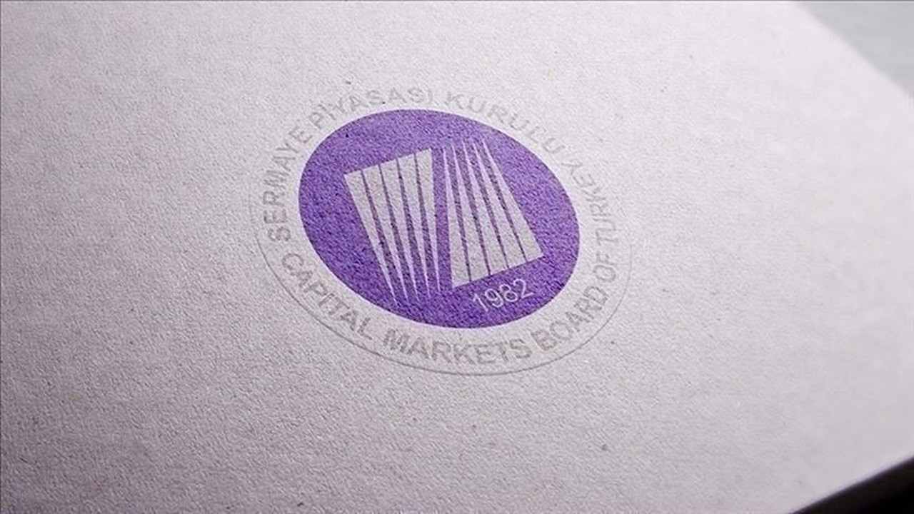 SPK'den kripto varlık hizmet sağlayıcılara ilişkin duyuru: Liste yayımlandı