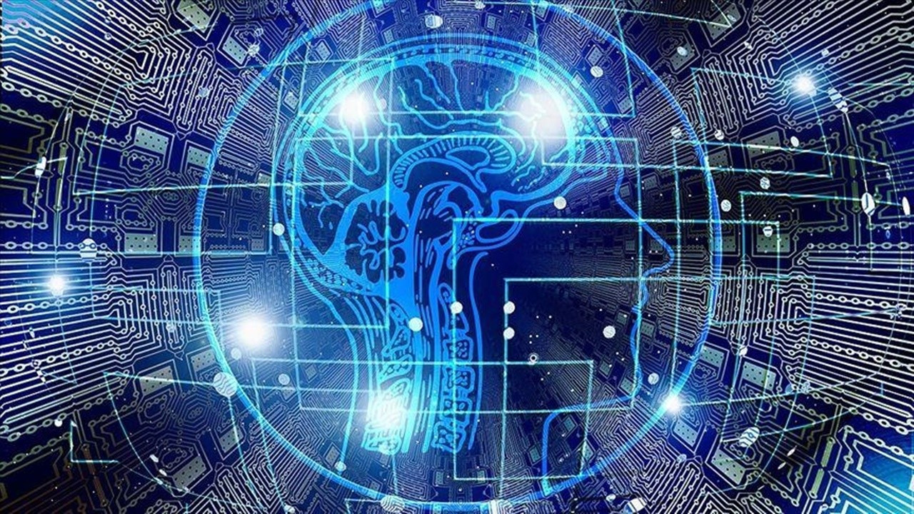 Dijital Dönüşüm Destek Programı nasıl uygulanacak? İşte detaylar