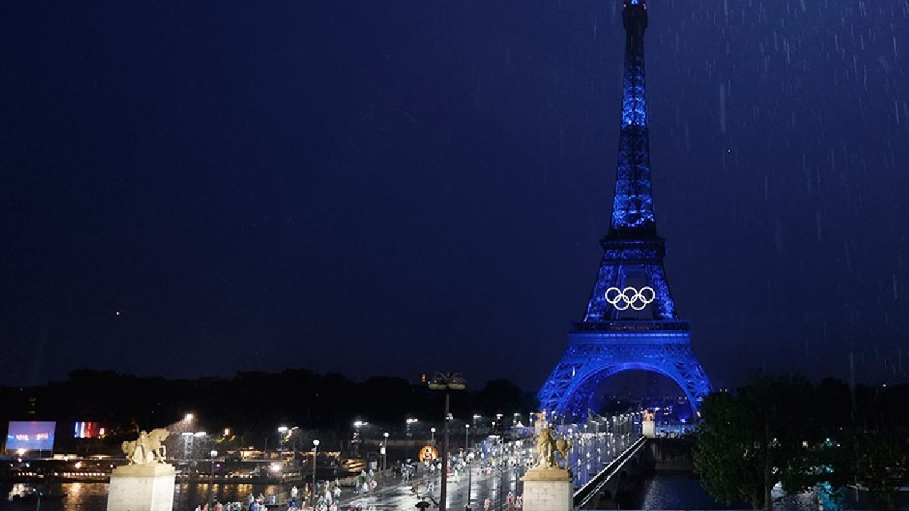 2024 Paris Olimpiyatları biletleri pahalı olduğu için mi satılamadı?