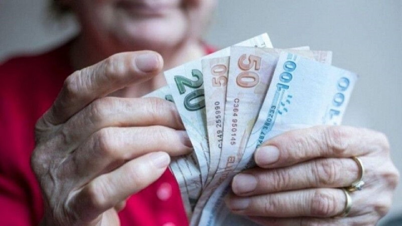 Vatandaşın enflasyon beklentisi düşmedi
