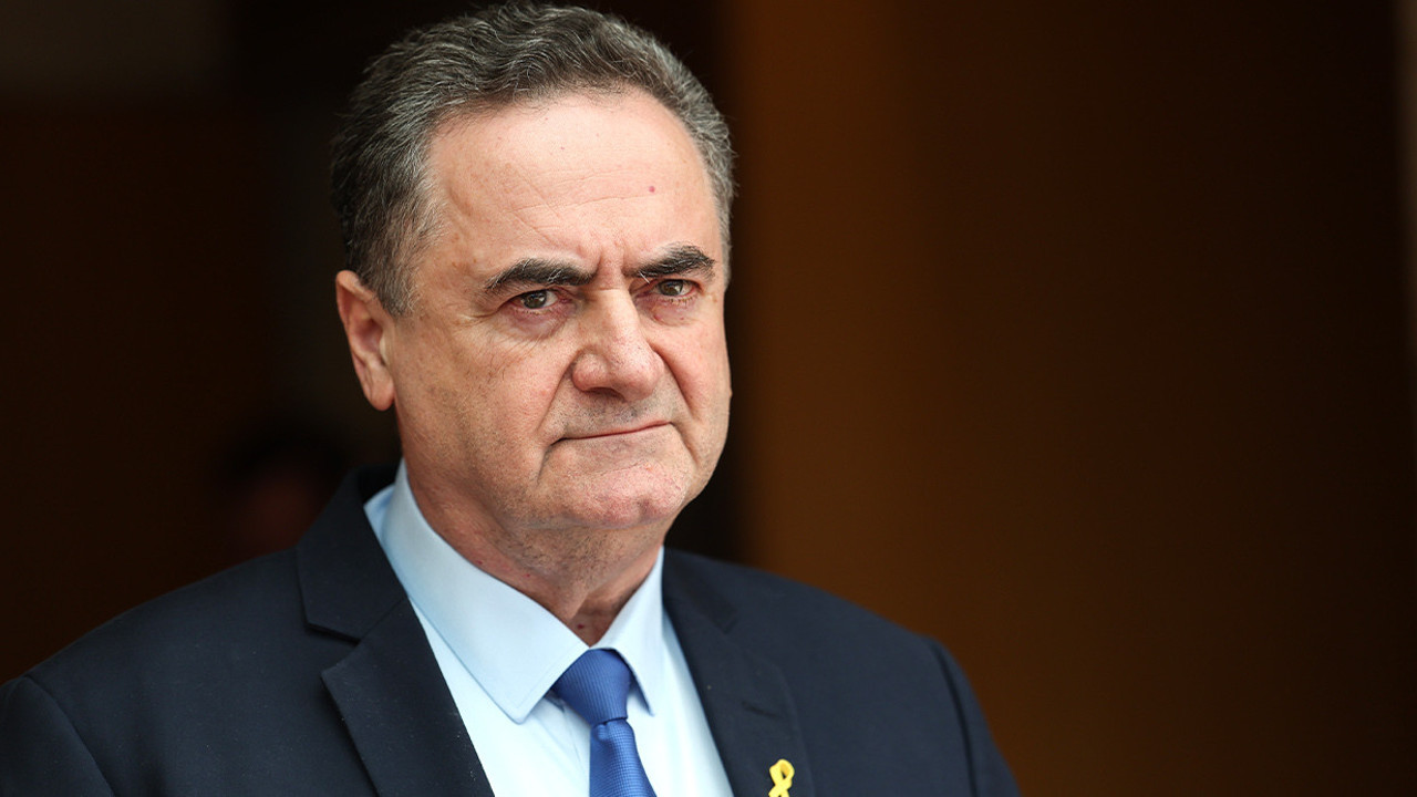 İsrail’den NATO’ya skandal Türkiye çağrısı: "Bölgesel ittifaktan çıkarın"