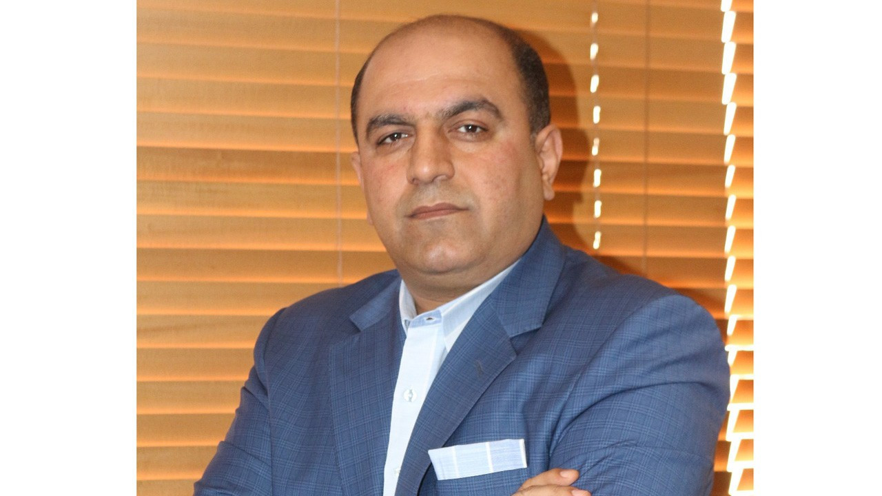USİAD, gençlerin dinamik fikirleriyle değer oluşturacak