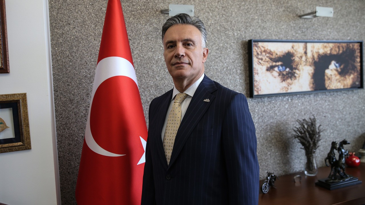 AKİB, Türk İhraç Ürünleri Fuarı ile Venezuela’ya çıkarma yapacak