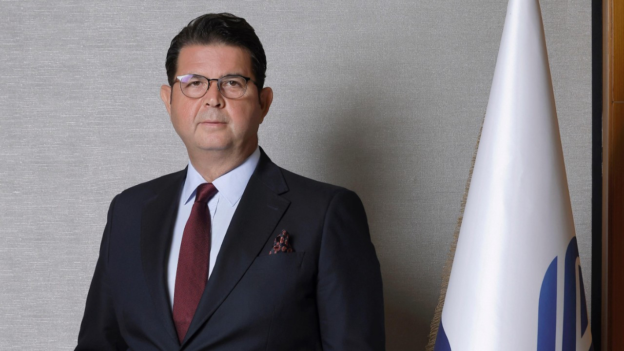 İSO 500 Listelerinde Denizli'den 23 firma yer aldı