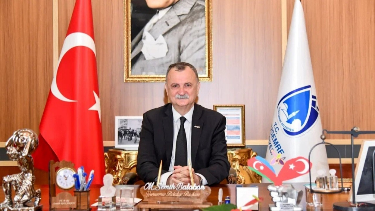 Sahipsiz hayvanlar için kısırlaştırma programı başlatıldı
