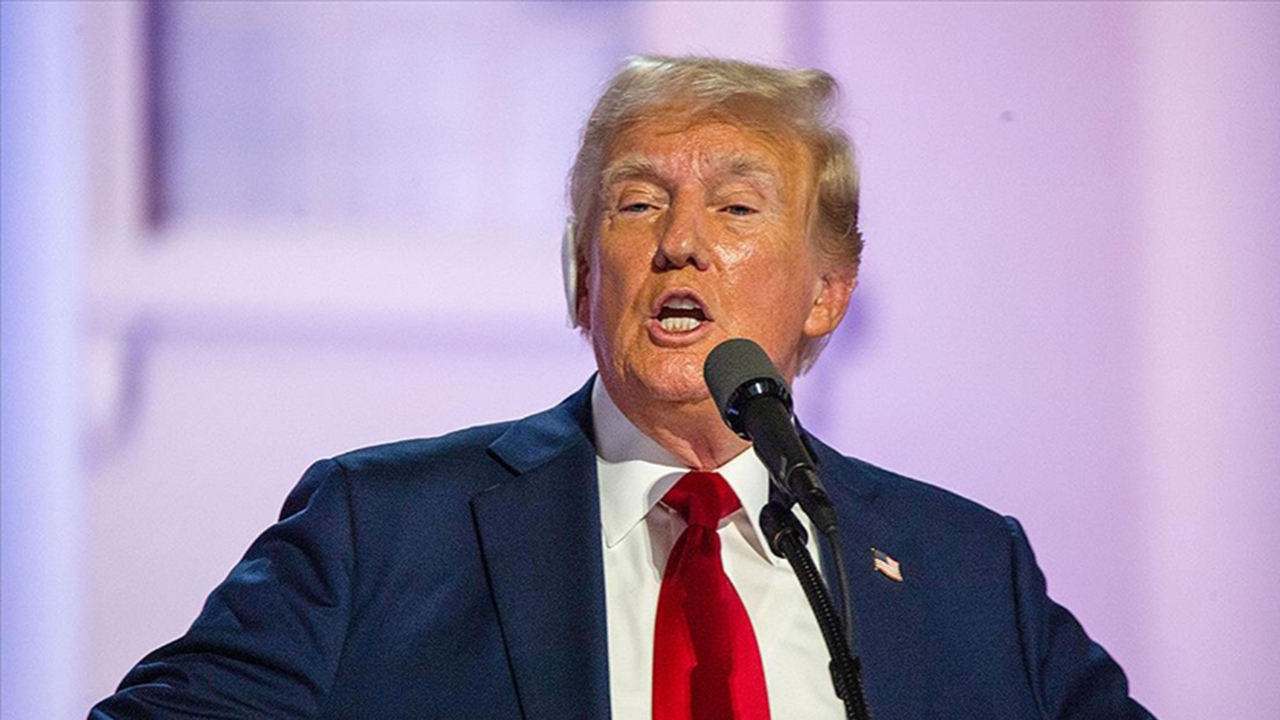 Trump, hangi piyasalar için tehdit oluşturuyor?