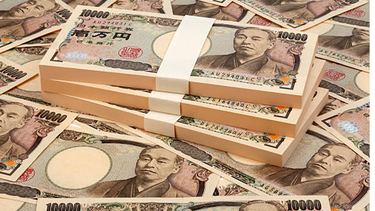 BoJ, zayıflayan yeni tekrar güçlendirmek için normalleşme adımlarını sürdürüyor