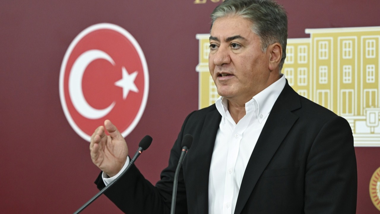 CHP'den zam tepkisi: İğneden ipliğe her şeye...