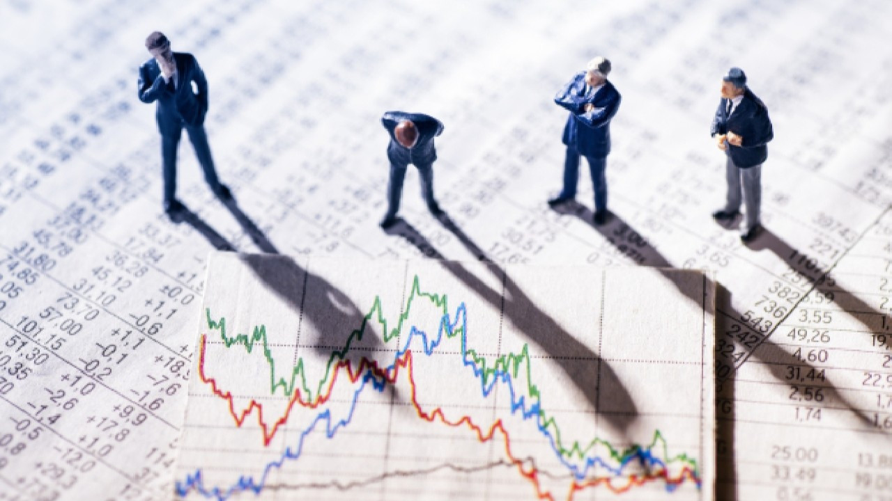 Ekonomistler kendi içlerinde eşitsizlik yaratıyor! Dani Rodrik’in son araştırması ortaya koydu