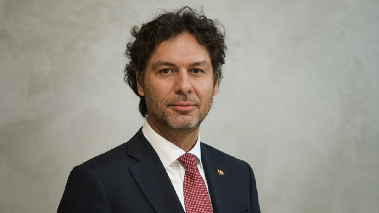 Rusya’ya ihracat yapan 19 makineci SDN listesinde