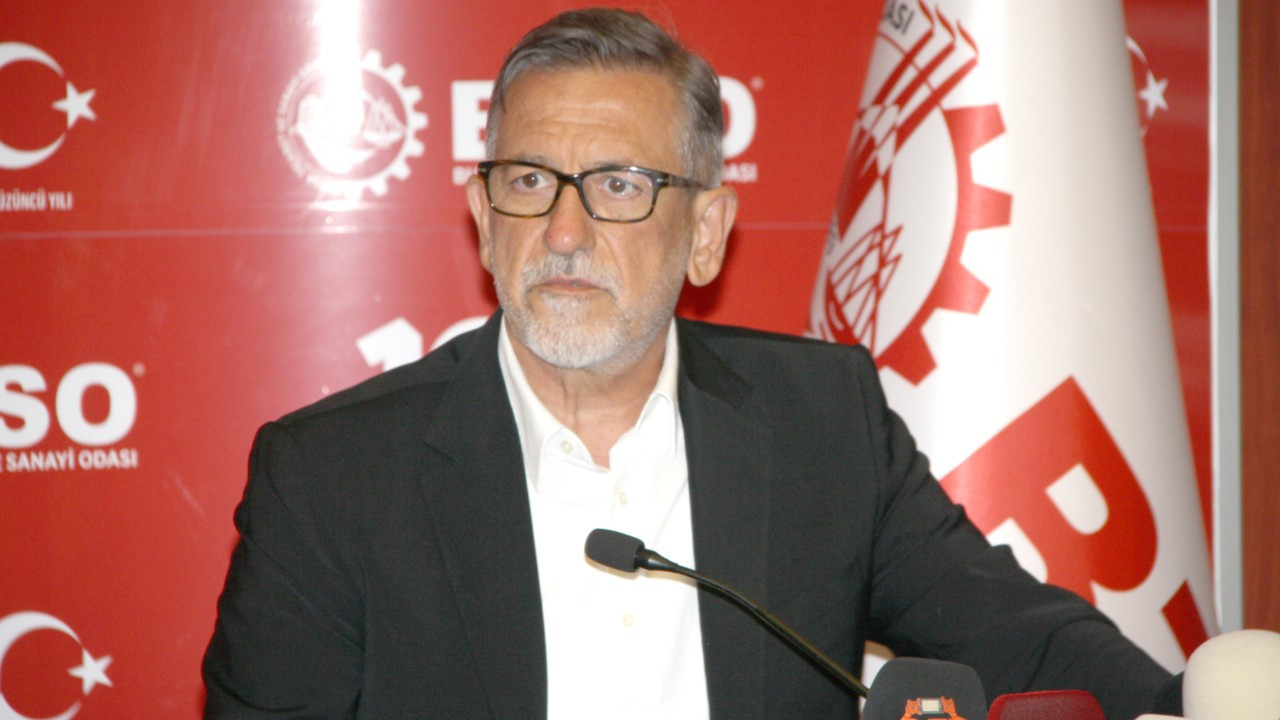 “İç piyasaya çalışan sektörler ayrı kaldıraçlarla desteklenmeli”