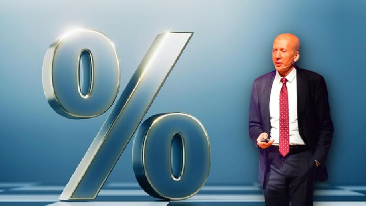 Prof. Dr. Hakan Kara, vatandaşın enflasyonun düşeceğine inanmadığını gösteren veriyi açıkladı