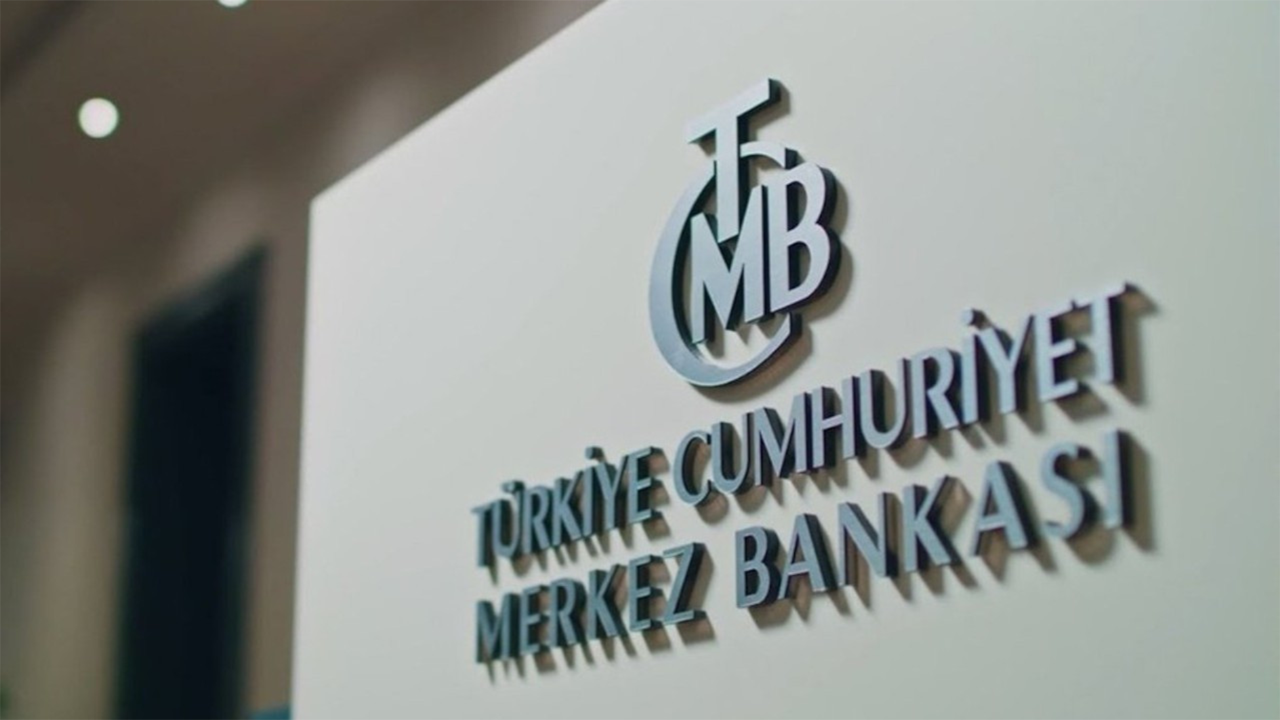 Hepsi farklı: Dev bankalar TCMB faizi indirimi tahminlerinde ayrıldı