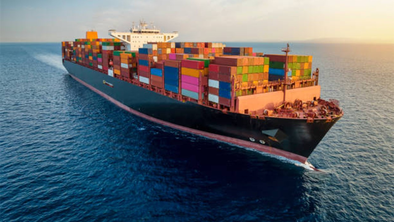 İSO Türkiye İhracat İklimi Endeksi'nde iyileşmenin etkileri görüldü