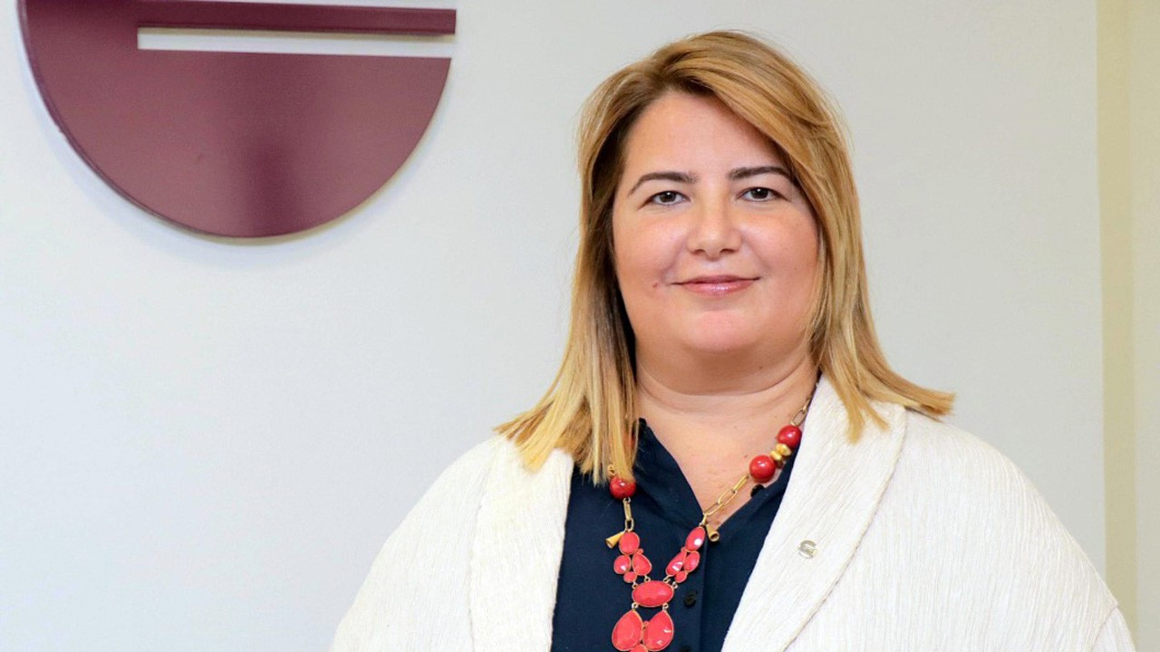 ESİAD Başkanı Zorlu: Vergi düzenlemesi tek başına yeterli olmaz