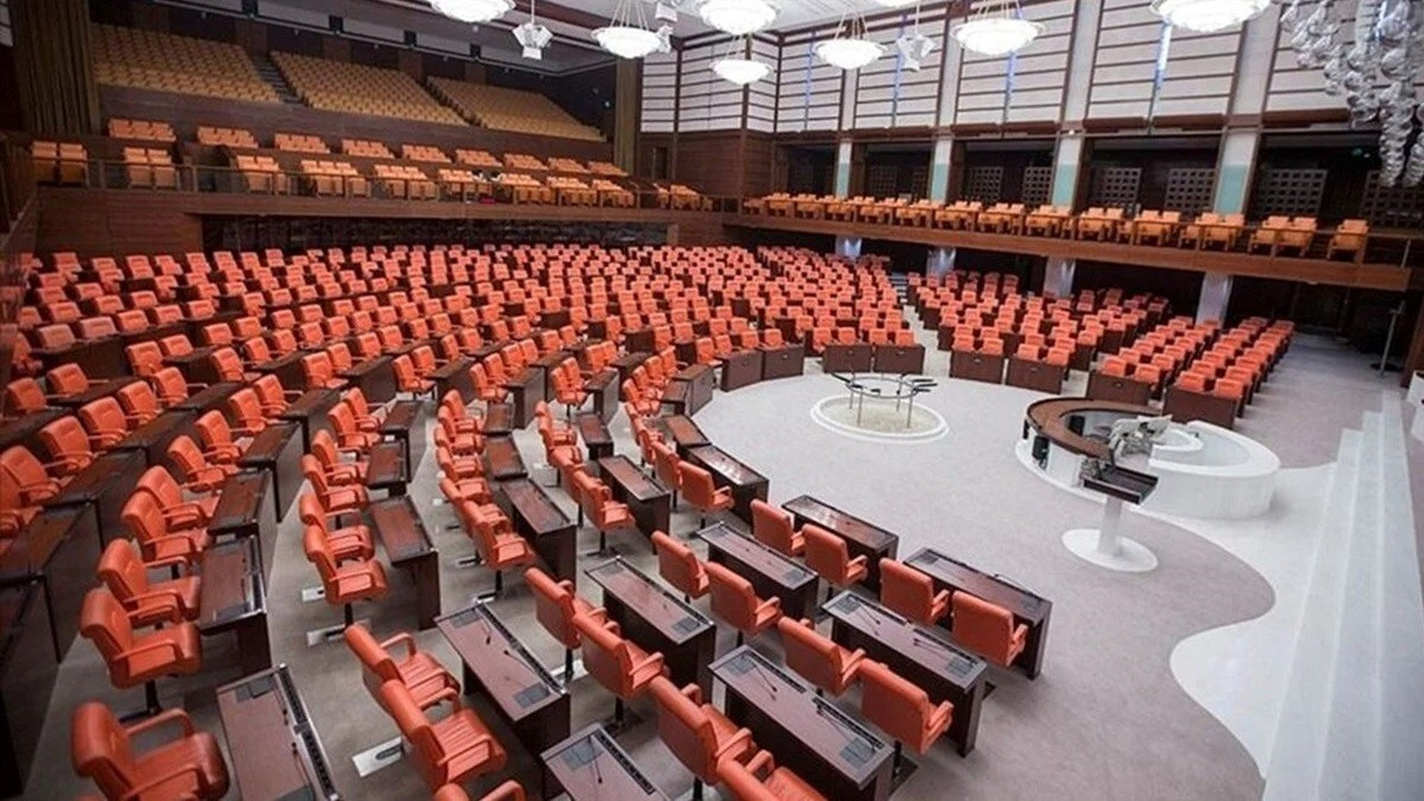 Ekonomi, TBMM'nin yeni dönemdeki en önemli başlığı olacak