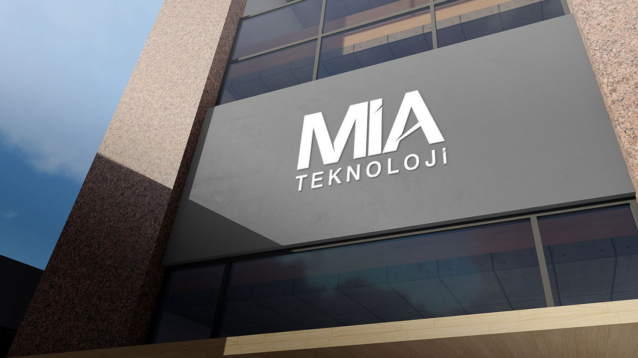 Türk ortaklık MEE 36 milyon Euro’luk NATO ihalesi aldı