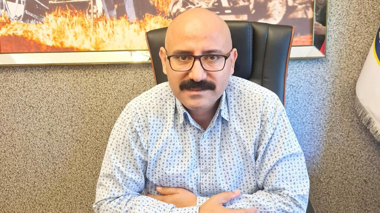 Mut’ta incir yüzleri güldürdü, Antep fıstığı umutlandırdı