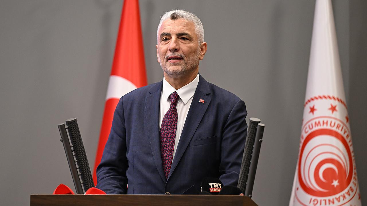 Gayrimenkul ve otomobil satışında yeni dönem
