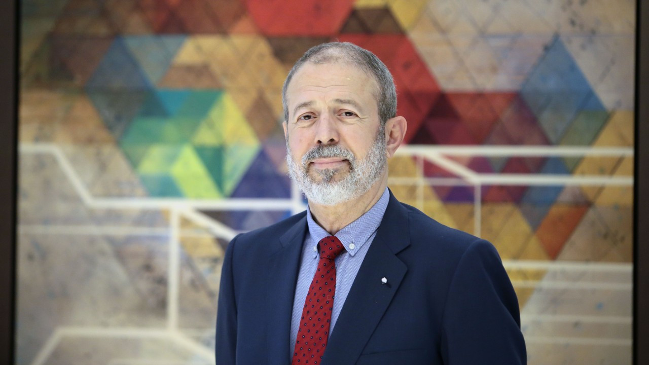 AKİB, Temmuz ihracatında 1,32 milyar dolara ulaştı