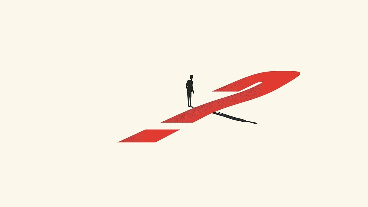 Bordro: Yapay zekâ ile yeniden