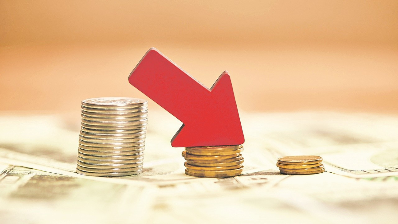 Ya Gig ekonomisi ya esnek yan hak