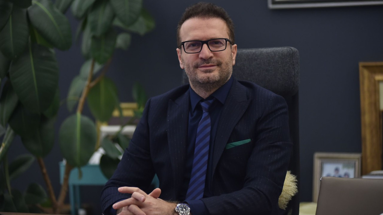 Mobilyacı, zor zamanları tedarikçilerle aşacak