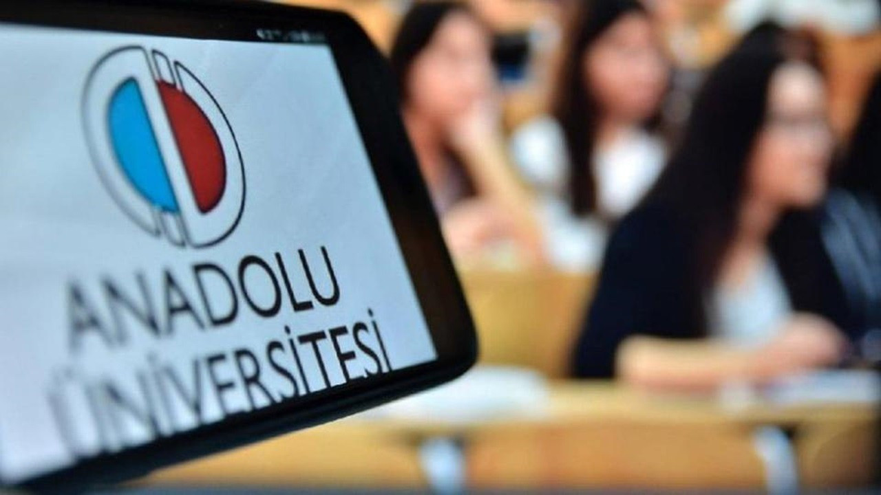 Sınavsız ikinci üniversite kayıtları devam ediyor