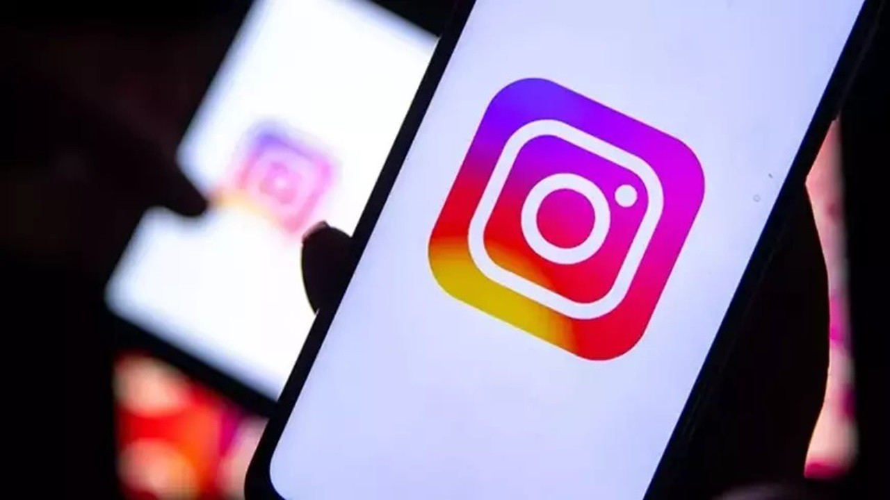 TBMM Dijital Mecralar Komisyonu toplanıyor: Gündem Instagram