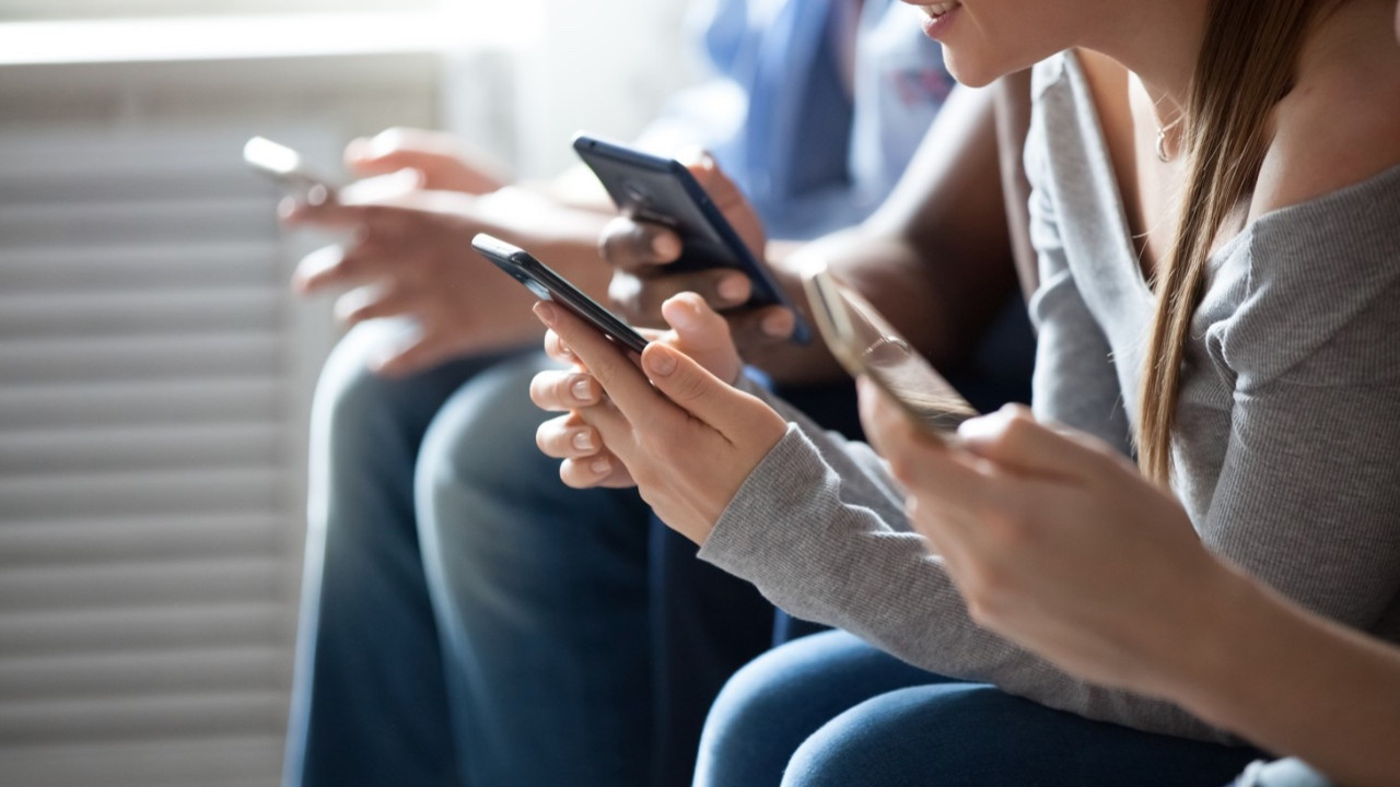 Ulaştırma Bakanlığı’ndan açıklama geldi: İşte Roblox’un kapatılma kararı!