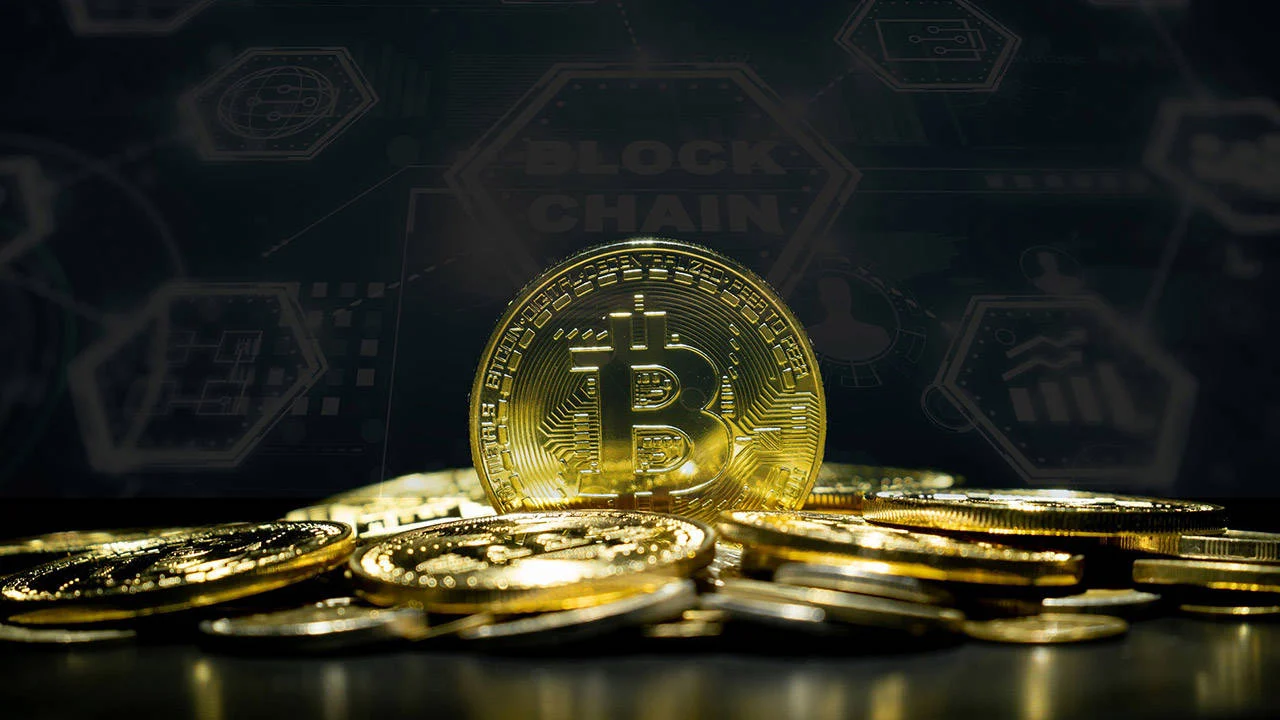 Bitcoin madencilerinin zor dönemi