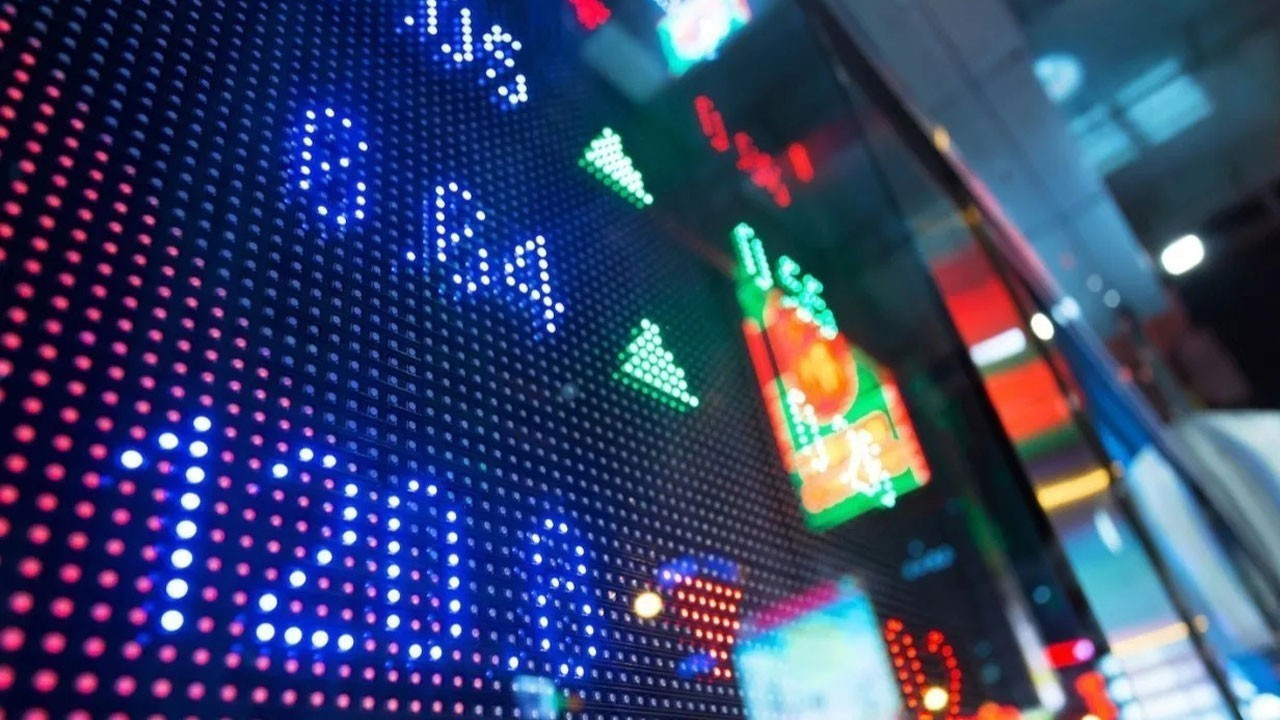 Fed kararı sonrası Asya borsalarında pozitif seyir